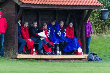 Bild 84 - Westerrade am 7.10.12